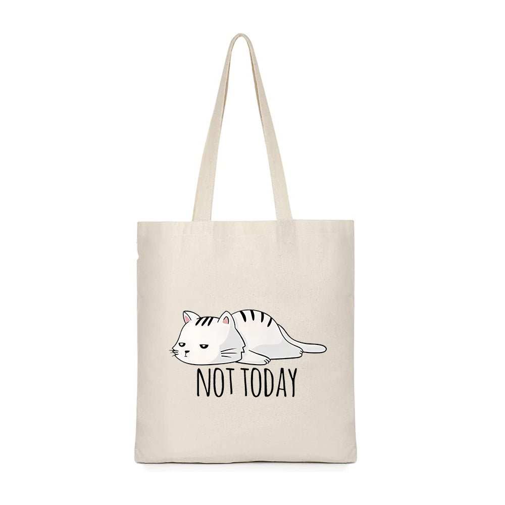 Sublimation Canvas Single Shoulder Bag - AMIR BAGS INDIA PRIVATE LIMITED
