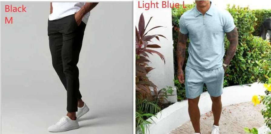 Suit Pants Men Slim Gray Business StraightProduct information:Color: navy blue, dark gray, khaki, Black Size: XS,S,M,L,XL Main fabric composition: Polyester Fiber Applicable age group: Adult Pants type: tighDropshipmanAMIR BAGS INDIA PRIVATE LIMITEDnull