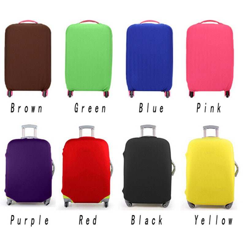 Suitcase boot - AMIR BAGS INDIA PRIVATE LIMITED