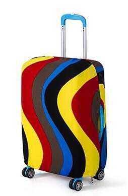 Suitcase boot - AMIR BAGS INDIA PRIVATE LIMITED