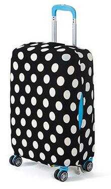 Suitcase boot - AMIR BAGS INDIA PRIVATE LIMITED
