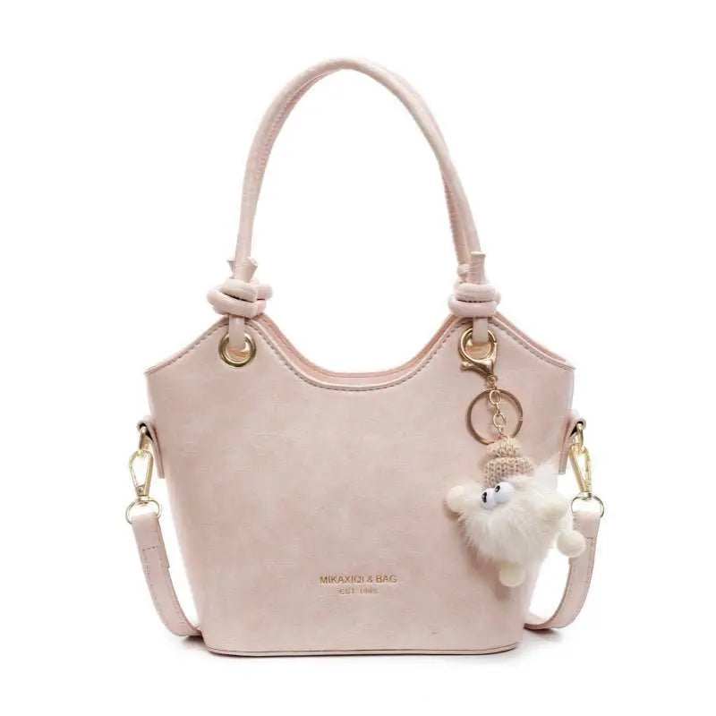 Sweet Style Zipper PU Square Women's Shoulder Crossbody Bag Solid ColoOverview:Unique design, stylish and beautiful.Good material, High quality.100% Brand New.A variety of colors, any choice.Product information:Color: Milky White, blacDropshipmanAMIR BAGS INDIA PRIVATE LIMITEDnull