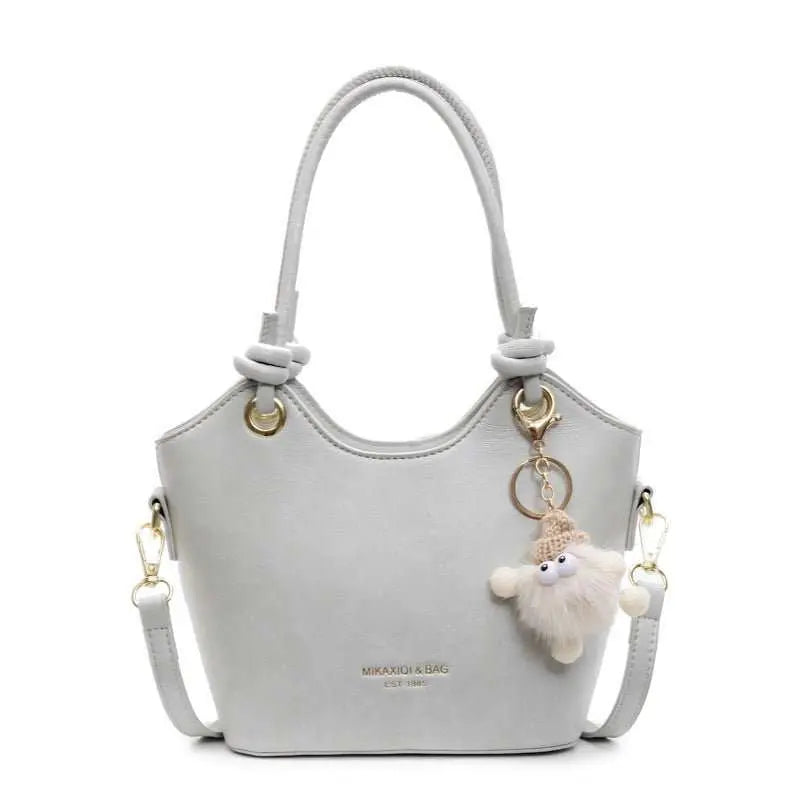 Sweet Style Zipper PU Square Women's Shoulder Crossbody Bag Solid ColoOverview:Unique design, stylish and beautiful.Good material, High quality.100% Brand New.A variety of colors, any choice.Product information:Color: Milky White, blacDropshipmanAMIR BAGS INDIA PRIVATE LIMITEDnull