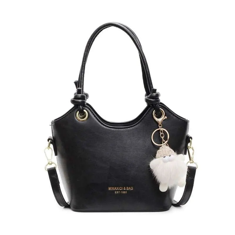 Sweet Style Zipper PU Square Women's Shoulder Crossbody Bag Solid ColoOverview:Unique design, stylish and beautiful.Good material, High quality.100% Brand New.A variety of colors, any choice.Product information:Color: Milky White, blacDropshipmanAMIR BAGS INDIA PRIVATE LIMITEDnull