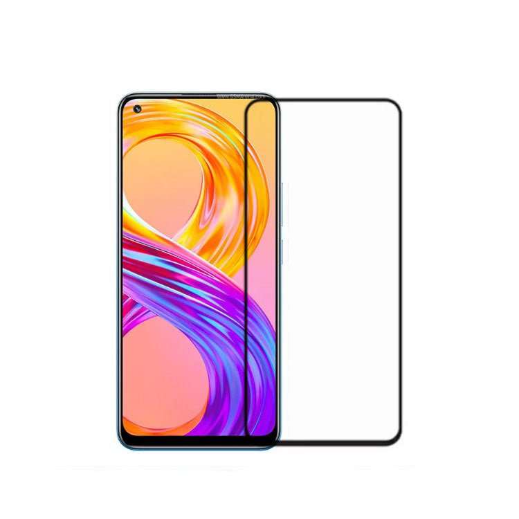 Tempered Mobile Phone Film Screen Rubber Screen Printing - AMIR BAGS INDIA PRIVATE LIMITED