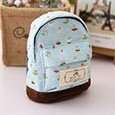 The supply of Korean pastoral small Suihua mini small bags hasp cute fashion change key bag - AMIR BAGS INDIA PRIVATE LIMITED