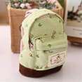 The supply of Korean pastoral small Suihua mini small bags hasp cute fashion change key bag - AMIR BAGS INDIA PRIVATE LIMITED