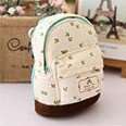 The supply of Korean pastoral small Suihua mini small bags hasp cute fashion change key bag - AMIR BAGS INDIA PRIVATE LIMITED