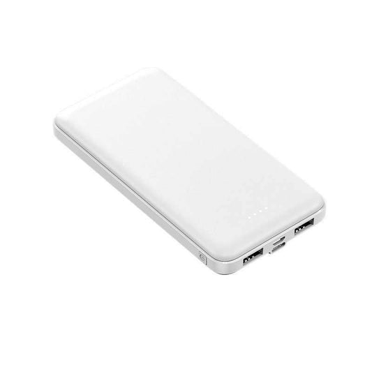 Thin And Portable Portable Battery For Mobile Phones - AMIR BAGS INDIA PRIVATE LIMITED