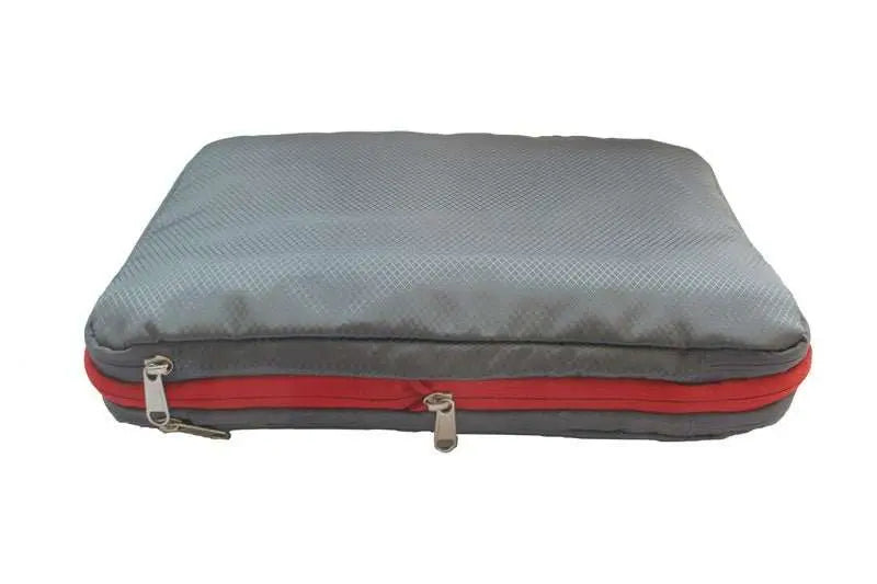 Travel Compression Storage Bag Waterproof Nylon - AMIR BAGS INDIA PRIVATE LIMITED