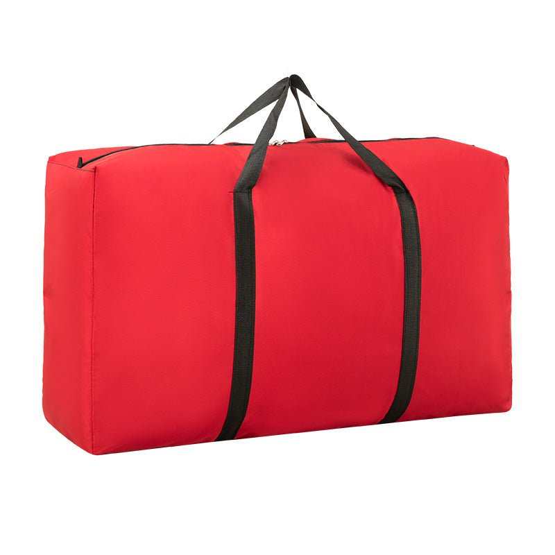 Travel Duffel Bags Large Foldable Airlines Carry On Bag - AMIR BAGS INDIA PRIVATE LIMITED