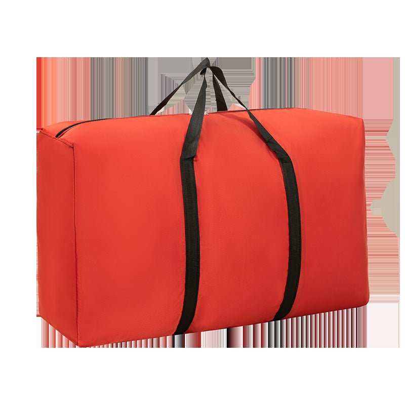 Travel Duffel Bags Large Foldable Airlines Carry On Bag - AMIR BAGS INDIA PRIVATE LIMITED
