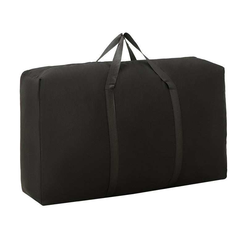 Travel Duffel Bags Large Foldable Airlines Carry On Bag - AMIR BAGS INDIA PRIVATE LIMITED