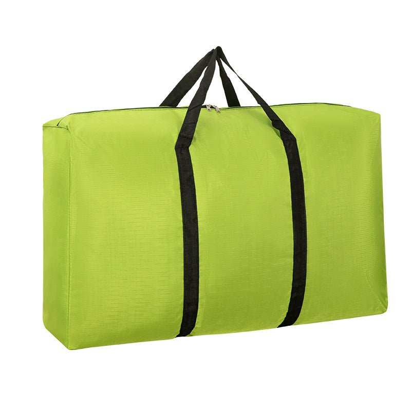 Travel Duffel Bags Large Foldable Airlines Carry On Bag - AMIR BAGS INDIA PRIVATE LIMITED