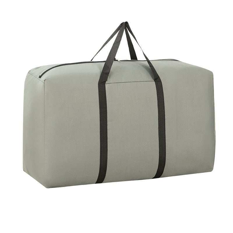 Travel Duffel Bags Large Foldable Airlines Carry On Bag - AMIR BAGS INDIA PRIVATE LIMITED