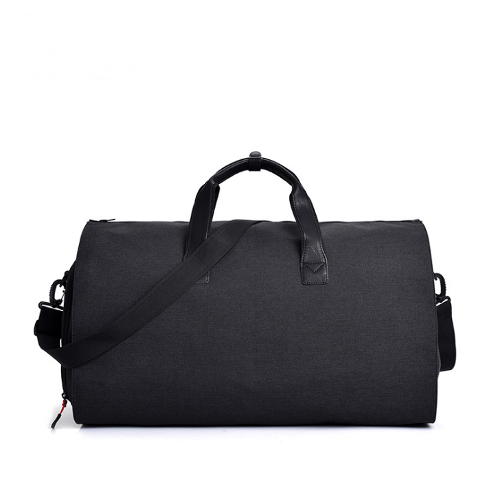 Travel Garment Bag - AMIR BAGS INDIA PRIVATE LIMITED