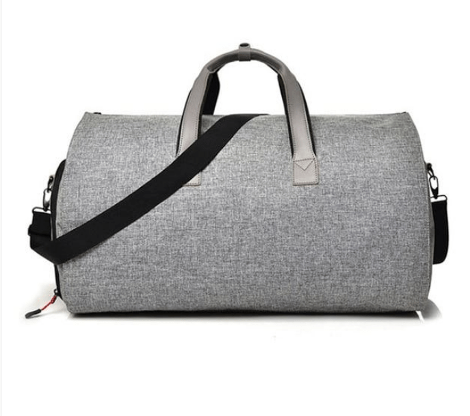 Travel Garment Bag - AMIR BAGS INDIA PRIVATE LIMITED