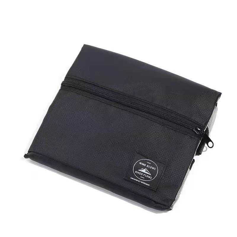 Travel Lightweight Folding Portable Luggage Storage Bag - AMIR BAGS INDIA PRIVATE LIMITED
