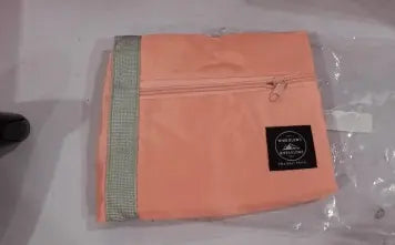 Travel Lightweight Folding Portable Luggage Storage Bag - AMIR BAGS INDIA PRIVATE LIMITED