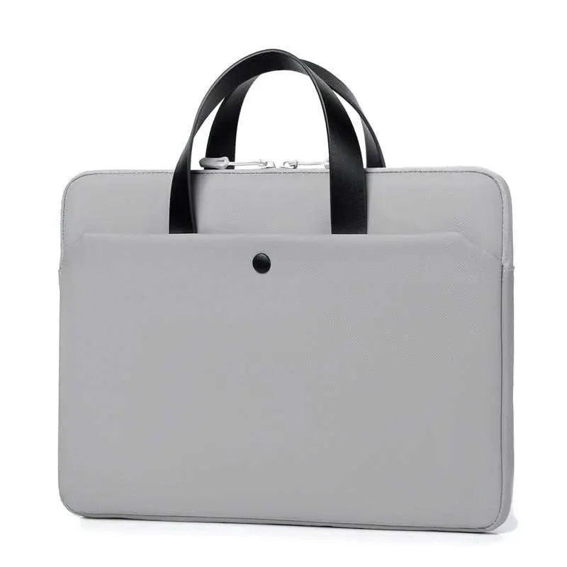 Ultra - thin Leather Film Laptop Case Tablet Interior - AMIR BAGS INDIA PRIVATE LIMITED