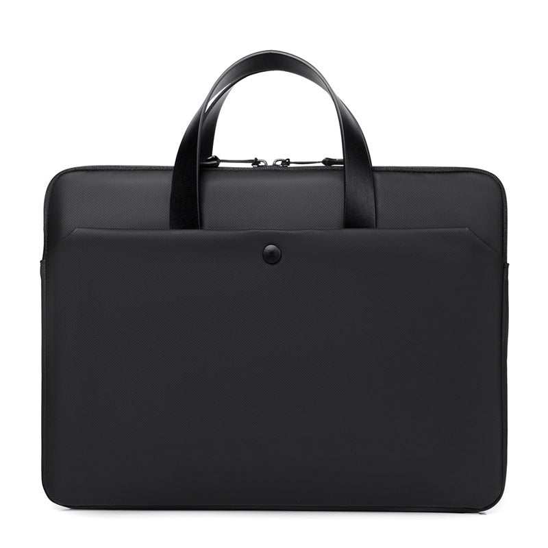 Ultra - thin Leather Film Laptop Case Tablet Interior - AMIR BAGS INDIA PRIVATE LIMITED