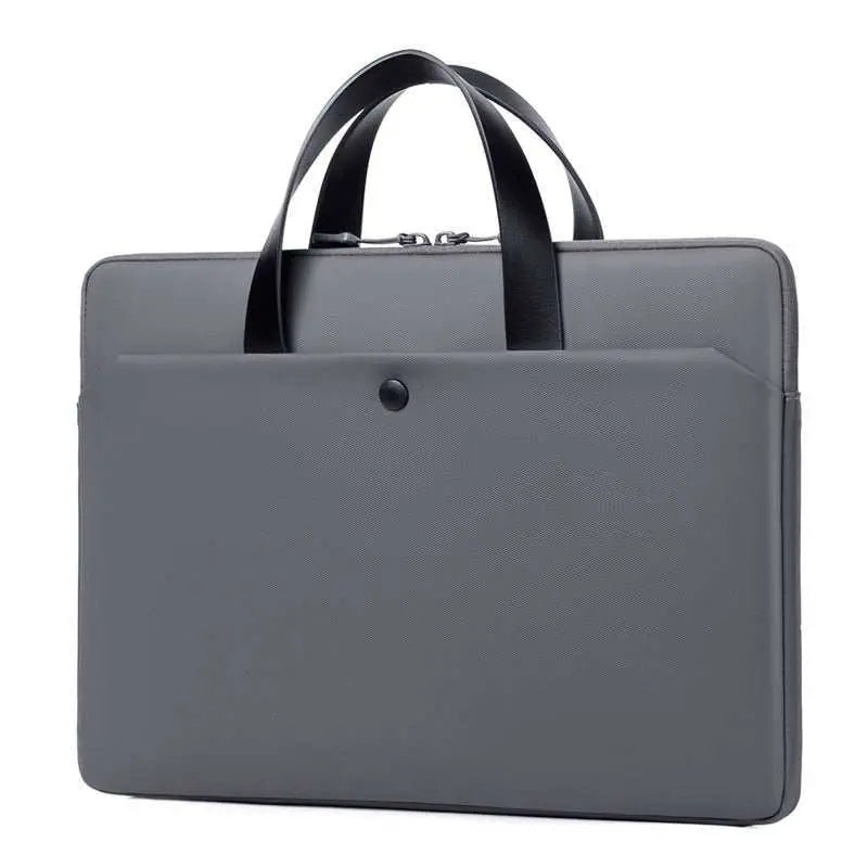 Ultra - thin Leather Film Laptop Case Tablet Interior - AMIR BAGS INDIA PRIVATE LIMITED