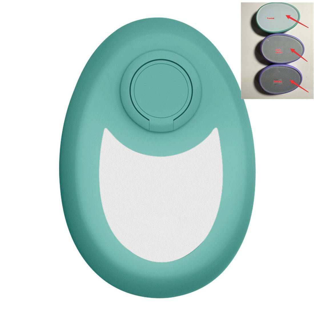 Upgrade Crystal Magic Crystal Epilator - AMIR BAGS INDIA PRIVATE LIMITED