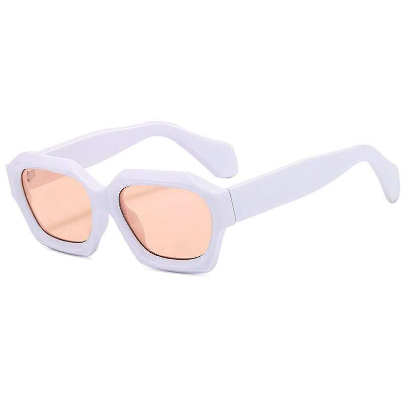 UV Protection Sun Glasses Men - AMIR BAGS INDIA PRIVATE LIMITED