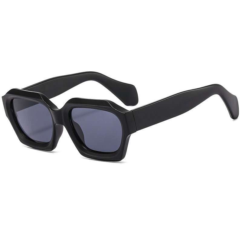UV Protection Sun Glasses Men - AMIR BAGS INDIA PRIVATE LIMITED