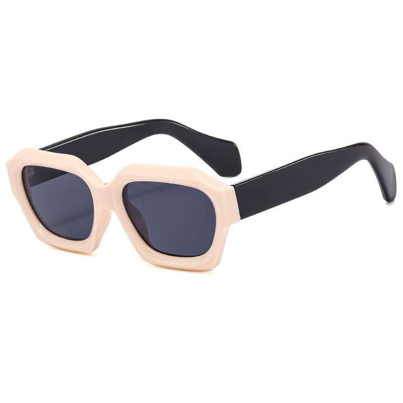 UV Protection Sun Glasses Men - AMIR BAGS INDIA PRIVATE LIMITED