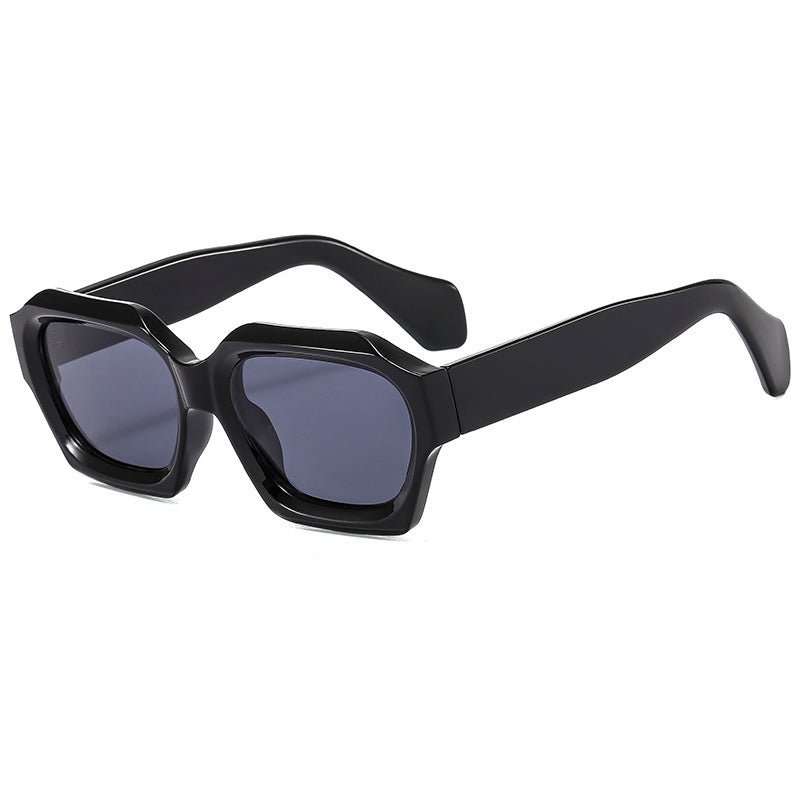UV Protection Sun Glasses Men - AMIR BAGS INDIA PRIVATE LIMITED