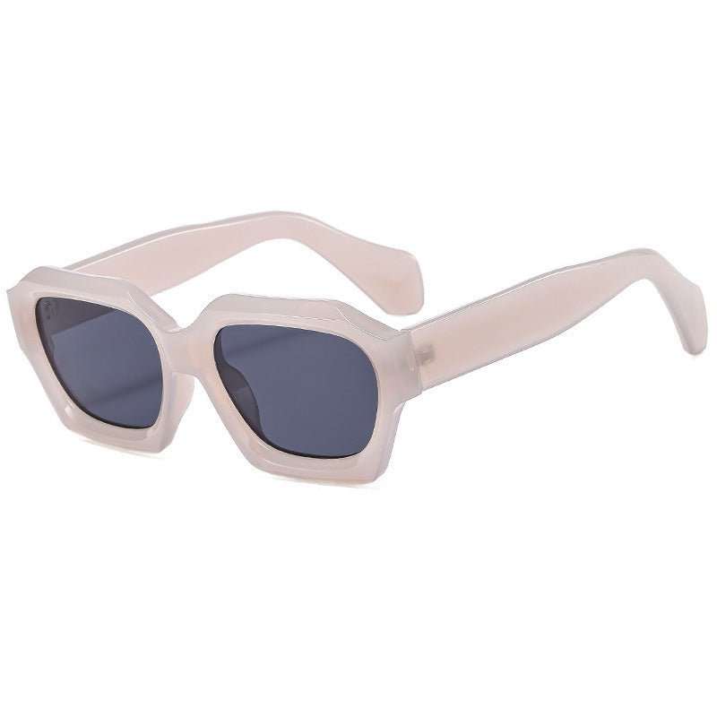 UV Protection Sun Glasses Men - AMIR BAGS INDIA PRIVATE LIMITED