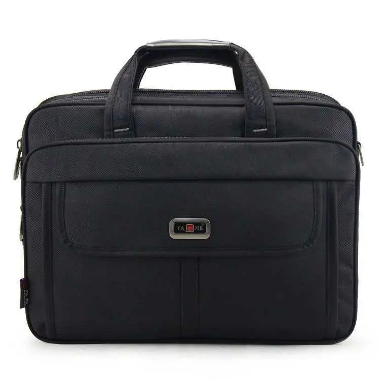 Waterproof Large Capacity Travel Travel Bag - AMIR BAGS INDIA PRIVATE LIMITED