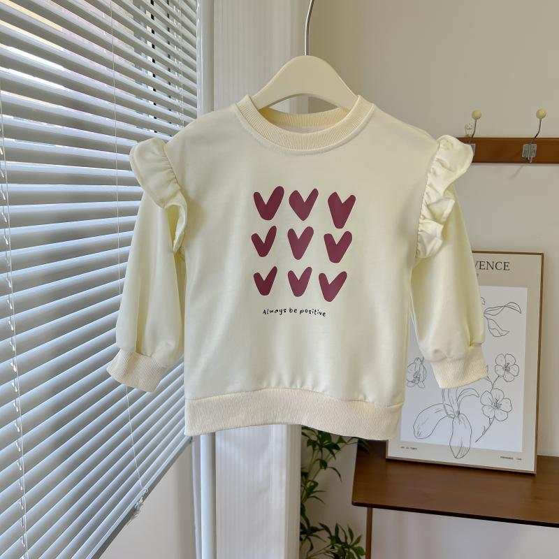 Winter Baby Girls Clothes Baby Sweater - AMIR BAGS INDIA PRIVATE LIMITED
