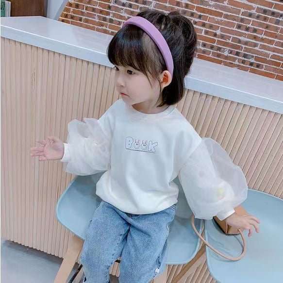Winter Baby Girls Clothes Baby Sweater - AMIR BAGS INDIA PRIVATE LIMITED