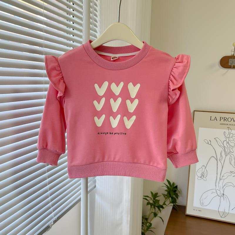 Winter Baby Girls Clothes Baby Sweater - AMIR BAGS INDIA PRIVATE LIMITED