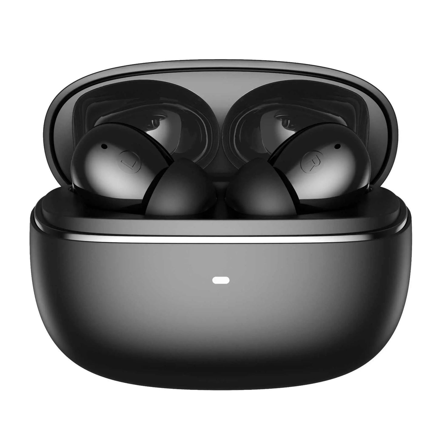 Wireless Bluetooth Noise Reduction In-ear HeadphonesProduct information:Color: xy-17 White with enc noise reduction, xy-17 black ribbon enc noise reduction, xy-17 high-end version White ANC ENC,XY-17 high-end version DropshipmanAMIR BAGS INDIA PRIVATE LIMITEDnull