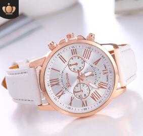 Women watch - AMIR BAGS INDIA PRIVATE LIMITED