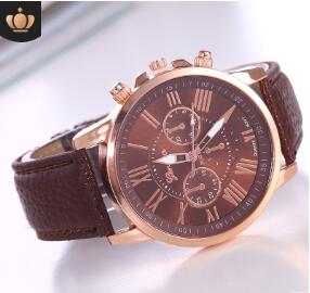 Women watch - AMIR BAGS INDIA PRIVATE LIMITED