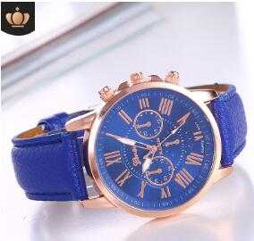 Women watch - AMIR BAGS INDIA PRIVATE LIMITED