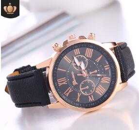 Women watch - AMIR BAGS INDIA PRIVATE LIMITED