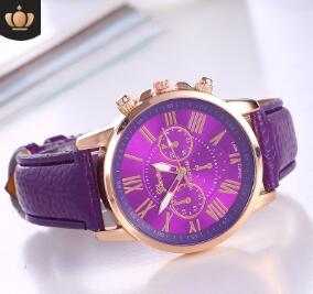 Women watch - AMIR BAGS INDIA PRIVATE LIMITED