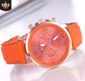 Women watch - AMIR BAGS INDIA PRIVATE LIMITED