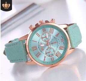 Women watch - AMIR BAGS INDIA PRIVATE LIMITED