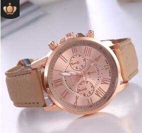 Women watch - AMIR BAGS INDIA PRIVATE LIMITED