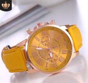 Women watch - AMIR BAGS INDIA PRIVATE LIMITED