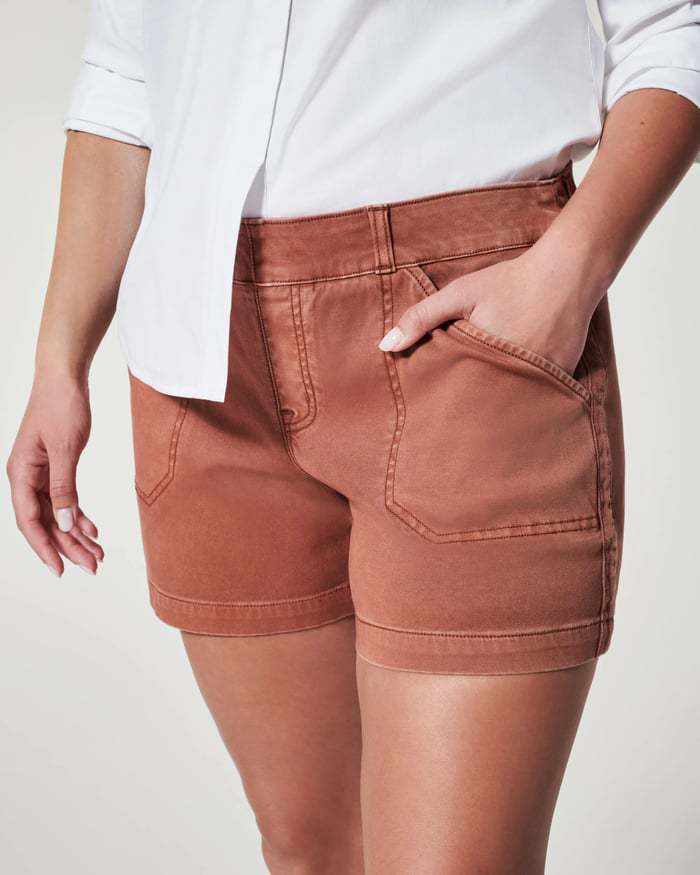 Women's High Waist Overalls Casual Pants Cotton And Linen Thin A - Line - AMIR BAGS INDIA PRIVATE LIMITED