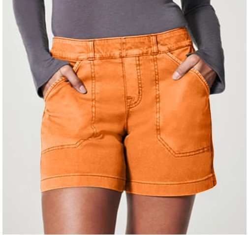 Women's High Waist Overalls Casual Pants Cotton And Linen Thin A - Line - AMIR BAGS INDIA PRIVATE LIMITED