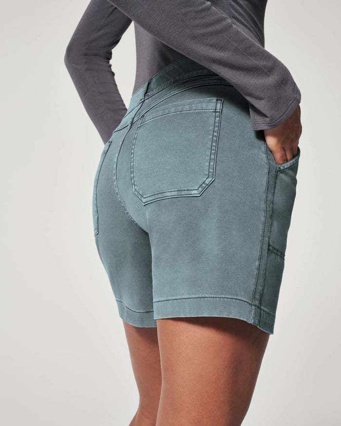Women's High Waist Overalls Casual Pants Cotton And Linen Thin A - Line - AMIR BAGS INDIA PRIVATE LIMITED