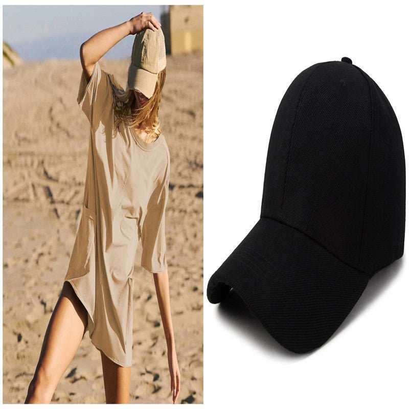 Women's Loose Short - sleeved Shorts Jumpsuit Summer Casual Backless Beach Overall Pants With Pockets - AMIR BAGS INDIA PRIVATE LIMITED